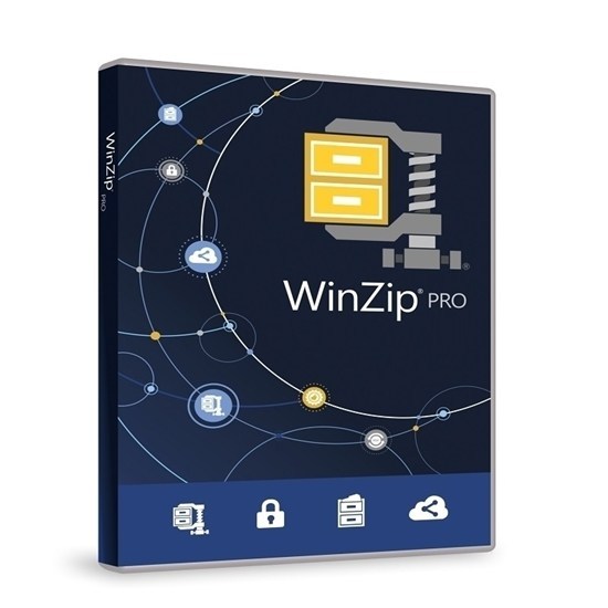 Winzip 17.0 activation code free trial