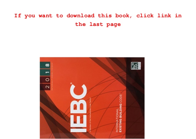 International mechanical code 2006 pdf free download 64 bit