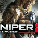 Sniper ghost warrior 3 serial key free download