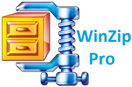 Windows 8 Pro Activation Code Free Download