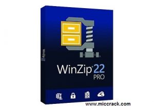 cnet winzip download