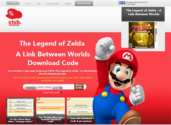 Html Game Code Free Download